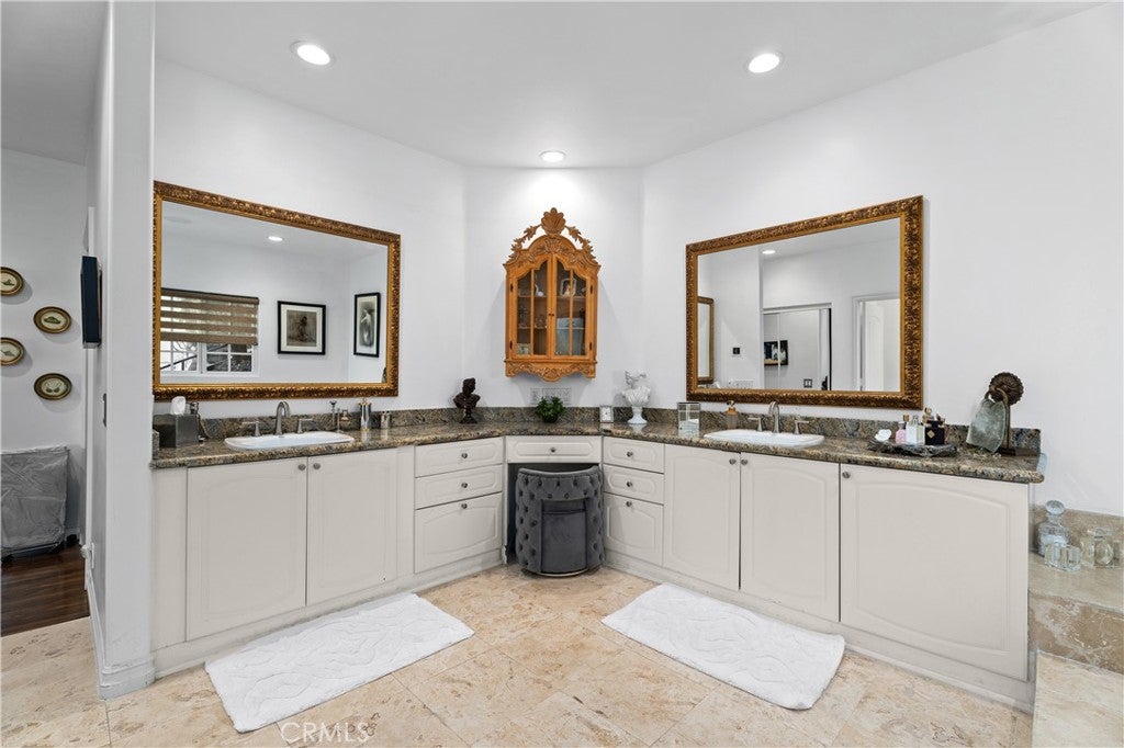14 Marana, San Clemente CA 92673 - Photo 33