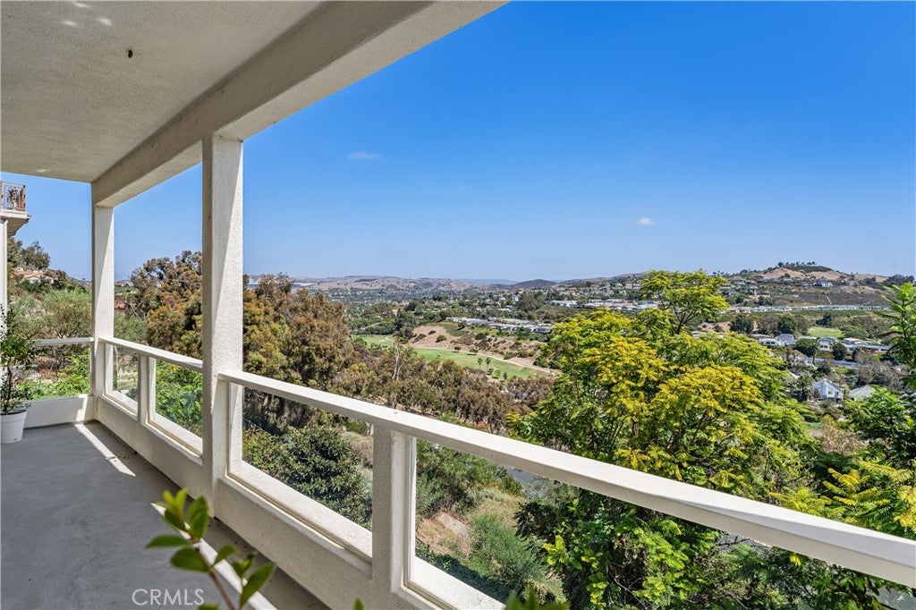 14 Marana, San Clemente CA 92673 - Photo 30