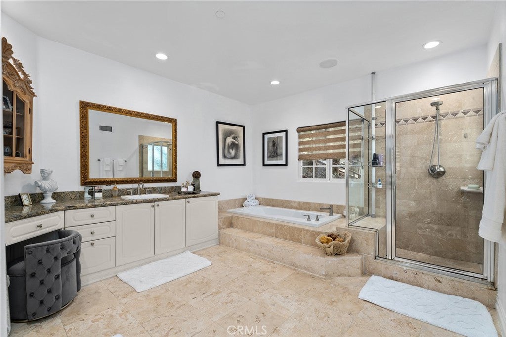 14 Marana, San Clemente CA 92673 - Photo 32