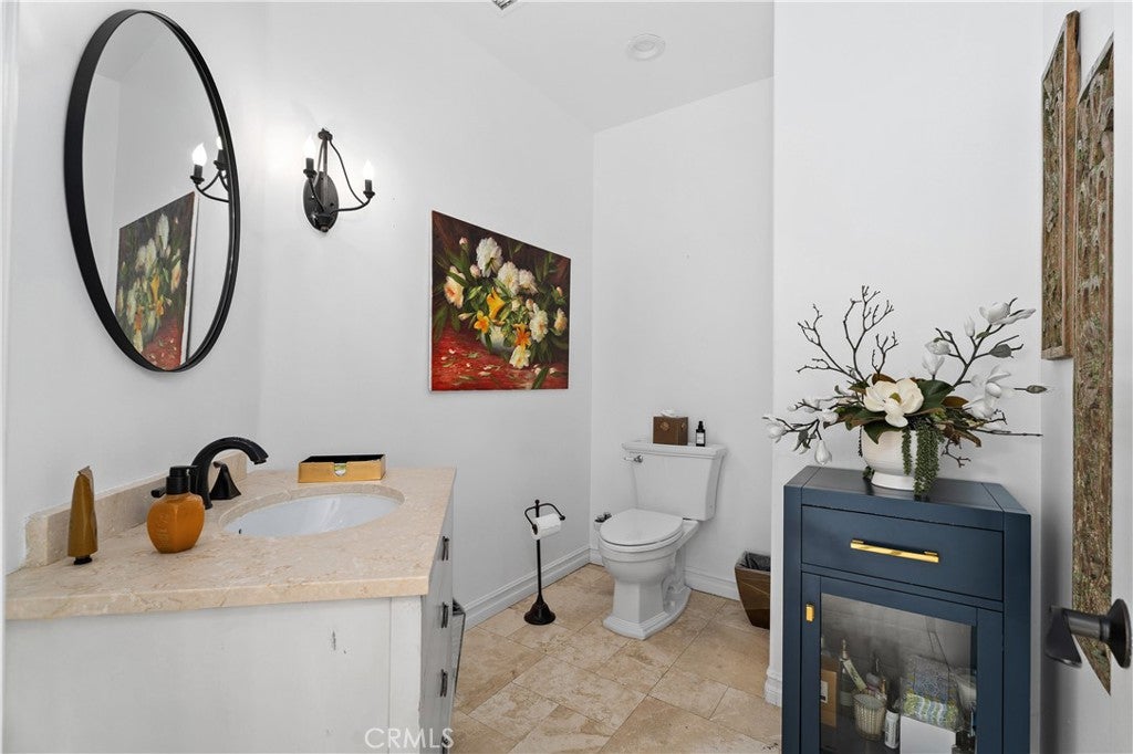 14 Marana, San Clemente CA 92673 - Photo 44