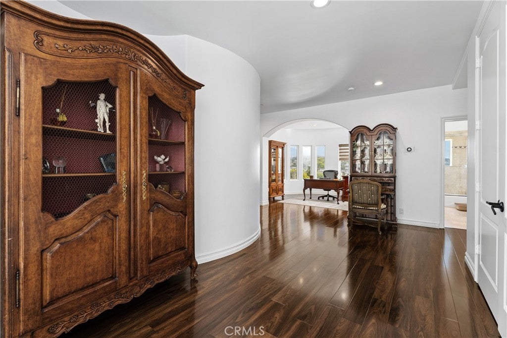 14 Marana, San Clemente CA 92673 - Photo 37