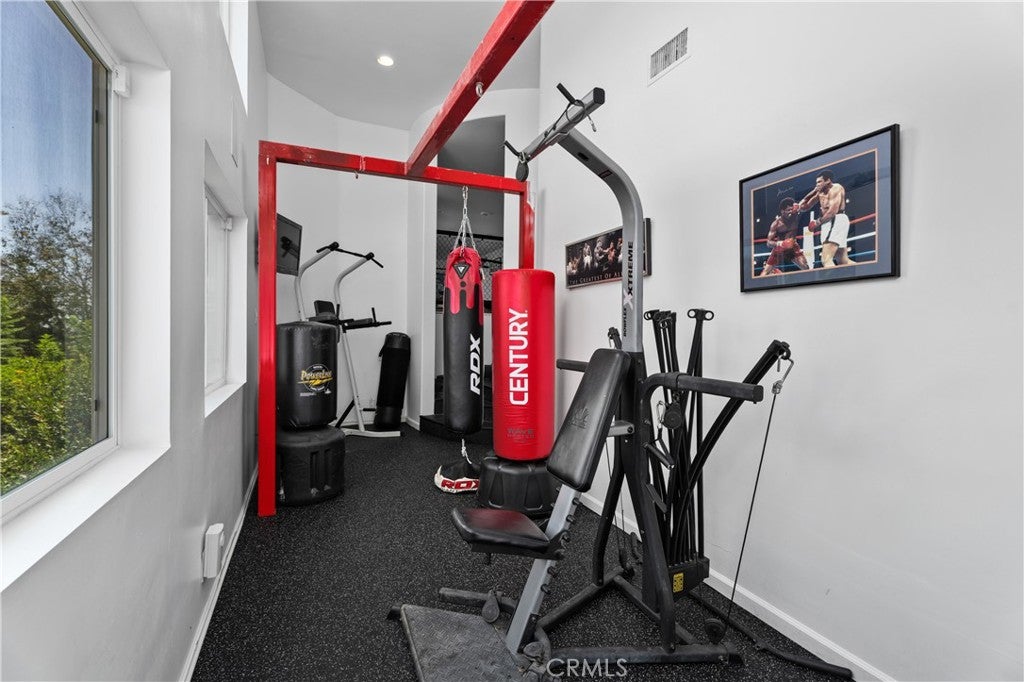 14 Marana, San Clemente CA 92673 - Photo 47