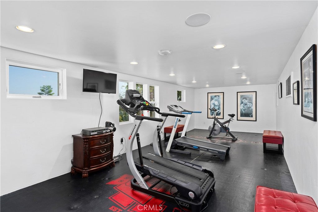 14 Marana, San Clemente CA 92673 - Photo 46