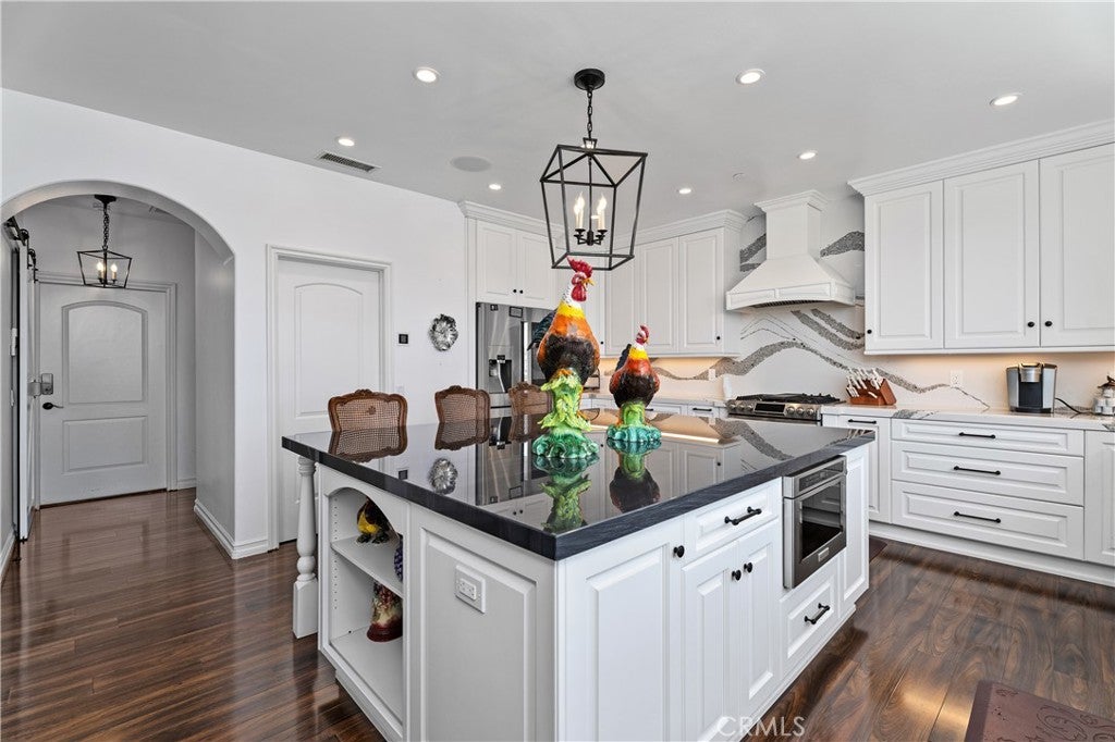 14 Marana, San Clemente CA 92673 - Photo 17