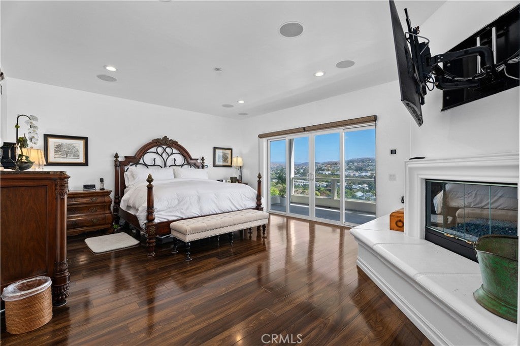 14 Marana, San Clemente CA 92673 - Photo 26