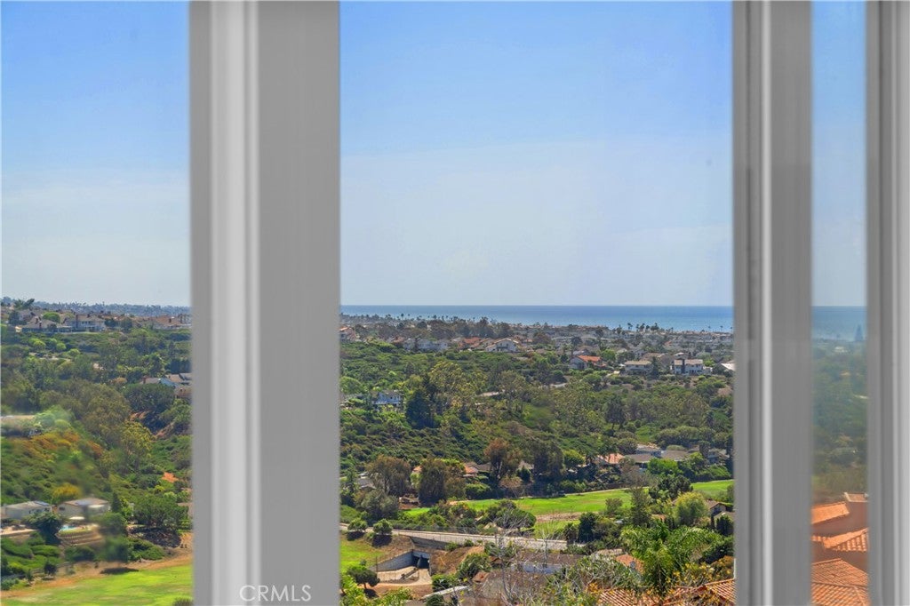 14 Marana, San Clemente CA 92673 - Photo 14