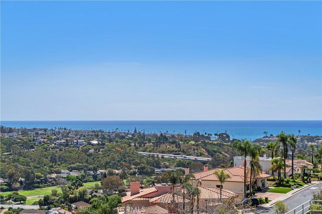 14 Marana, San Clemente CA 92673 - Photo 23