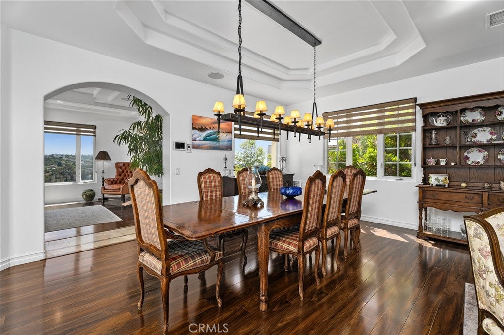 14 Marana, San Clemente CA 92673 - Photo 11