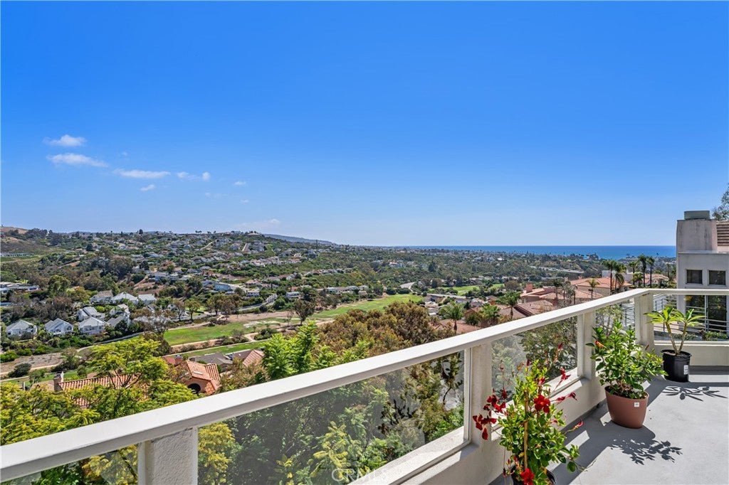 14 Marana, San Clemente CA 92673 - Photo 22