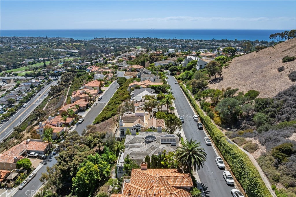 14 Marana, San Clemente CA 92673 - Photo 50