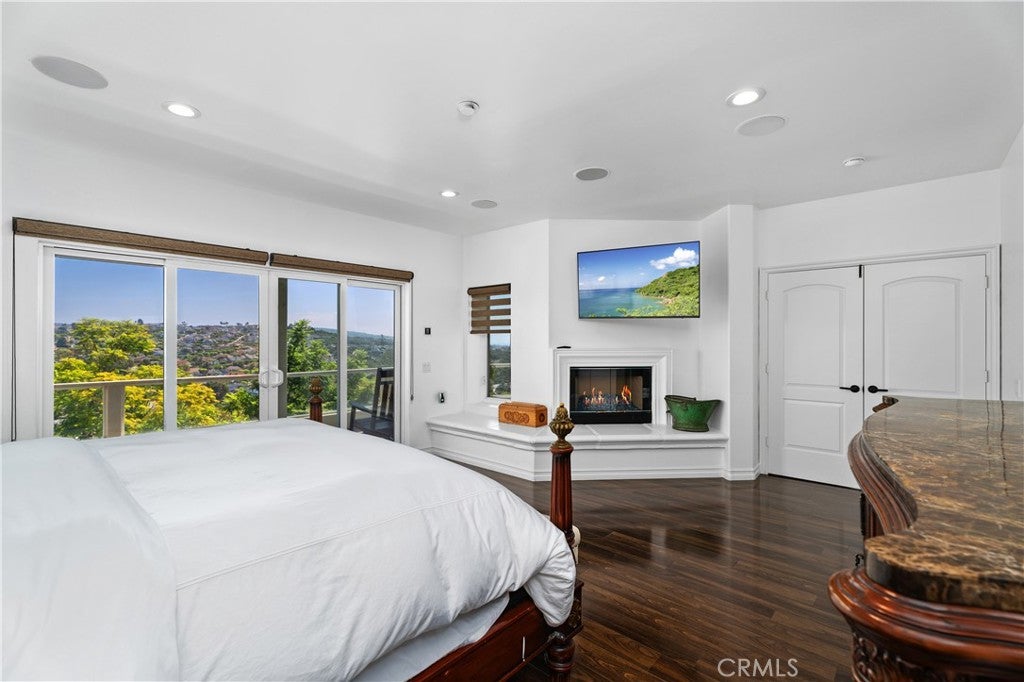 14 Marana, San Clemente CA 92673 - Photo 28