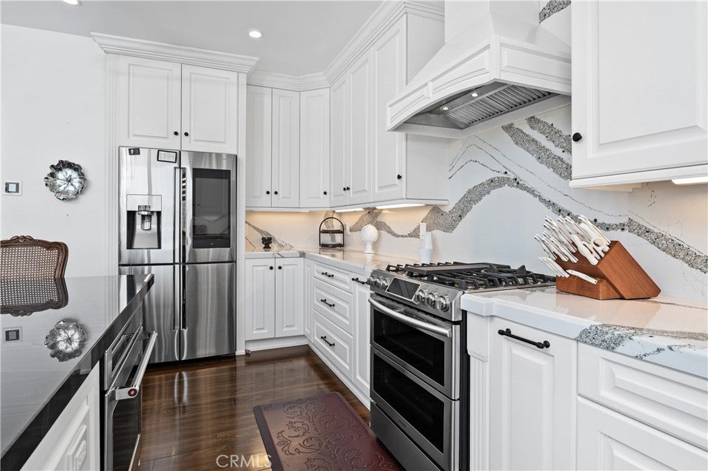 14 Marana, San Clemente CA 92673 - Photo 19