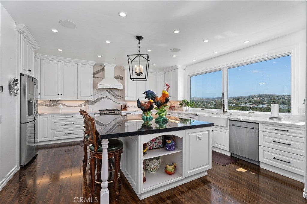 14 Marana, San Clemente CA 92673 - Photo 18
