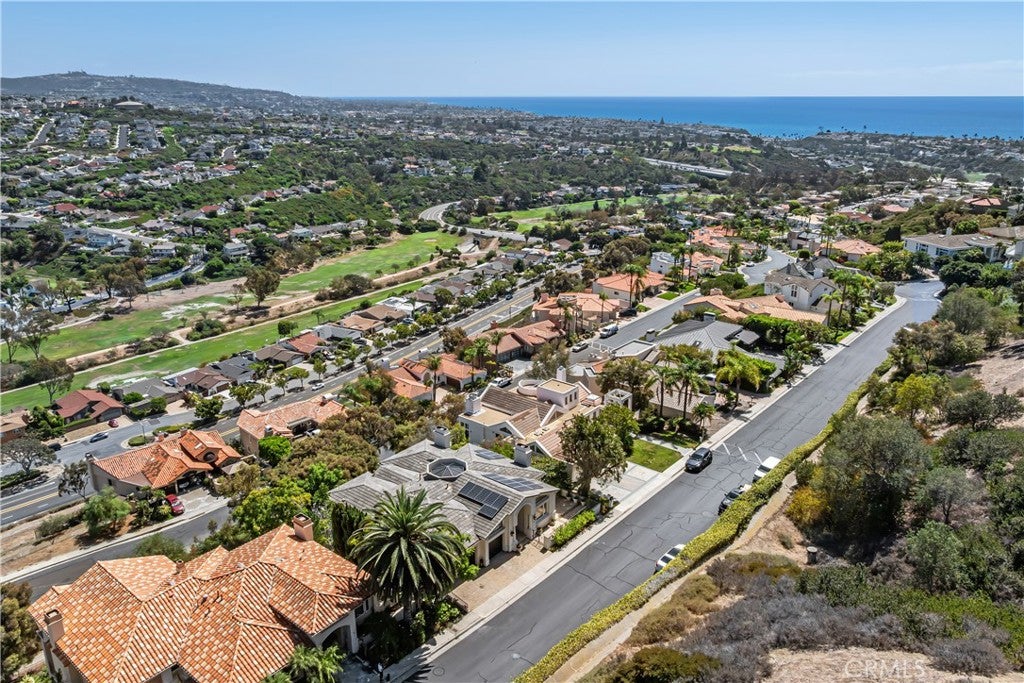 14 Marana, San Clemente CA 92673 - Photo 49