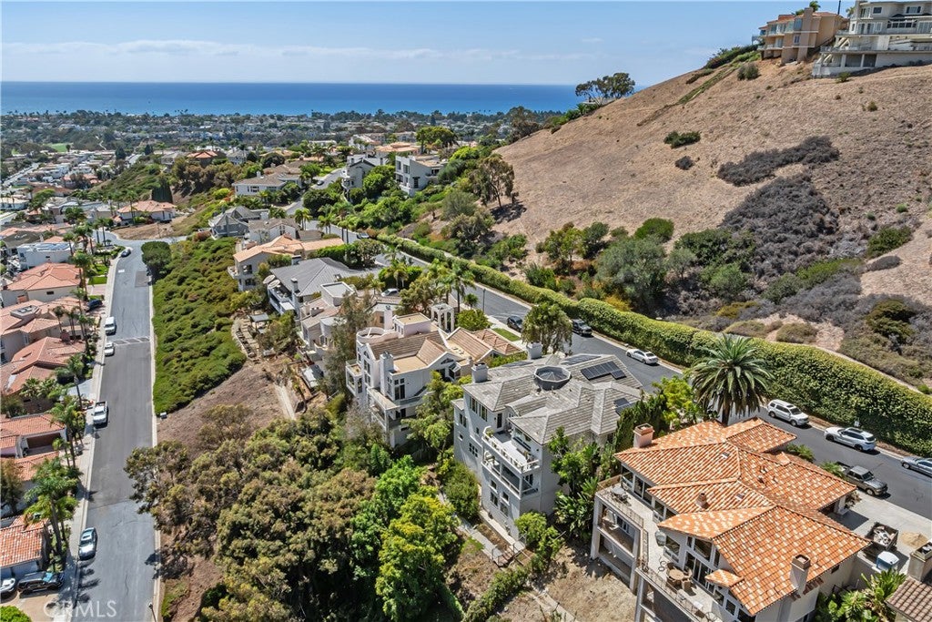 14 Marana, San Clemente CA 92673 - Photo 51