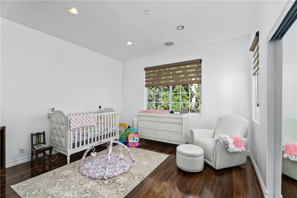 14 Marana, San Clemente CA 92673 - Photo 42