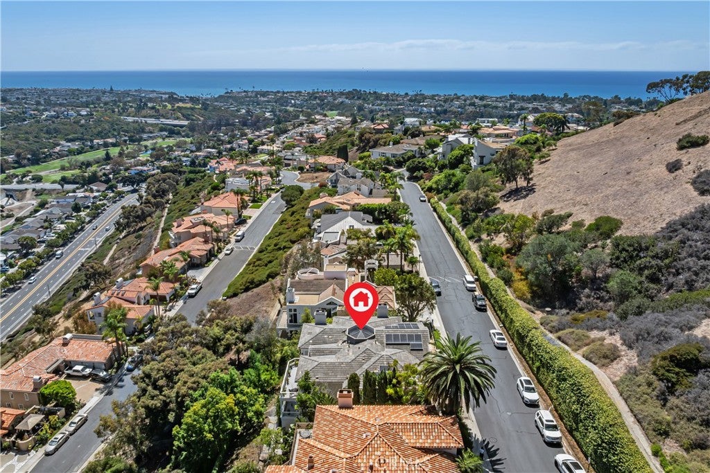 14 Marana, San Clemente CA 92673 - Photo 54