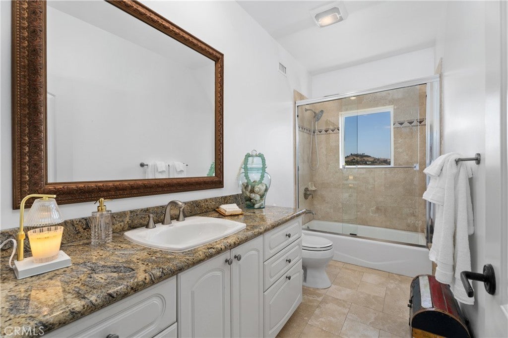 14 Marana, San Clemente CA 92673 - Photo 39