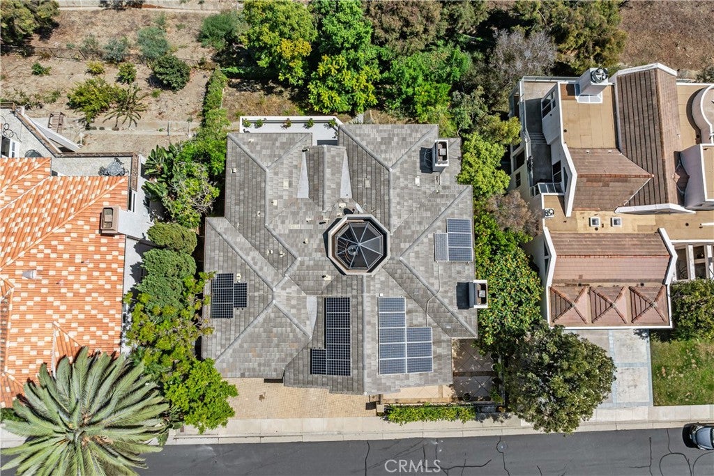 14 Marana, San Clemente CA 92673 - Photo 48