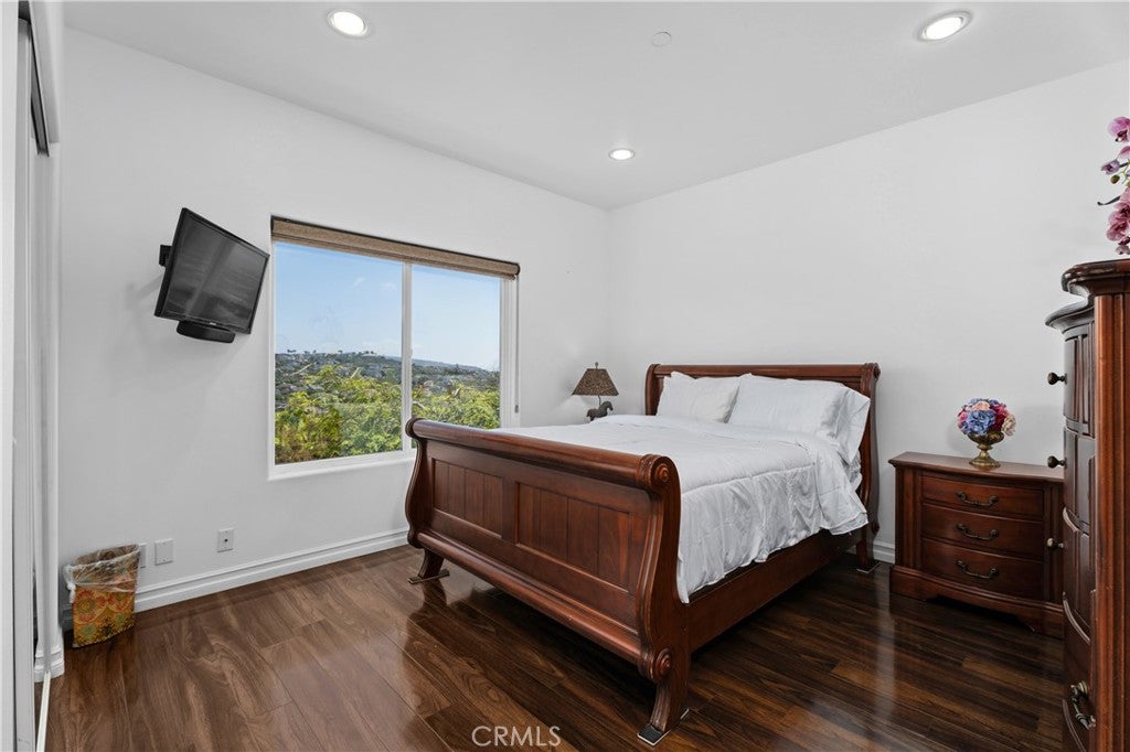 14 Marana, San Clemente CA 92673 - Photo 38