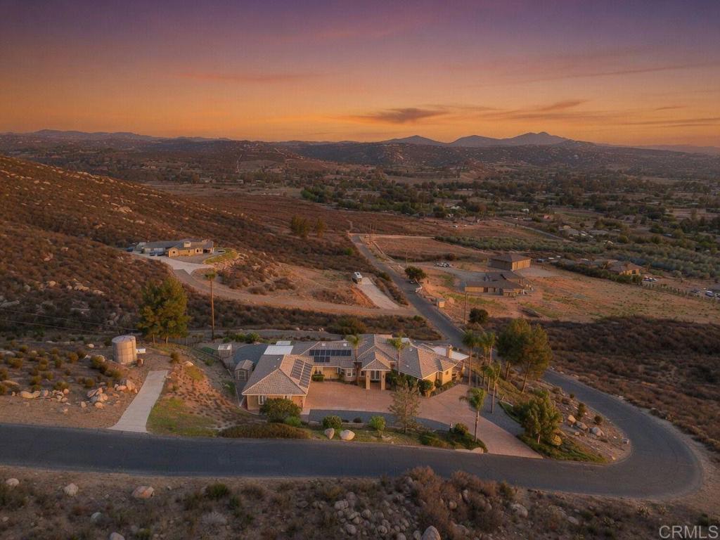 2255 Los Altos De Cerro
