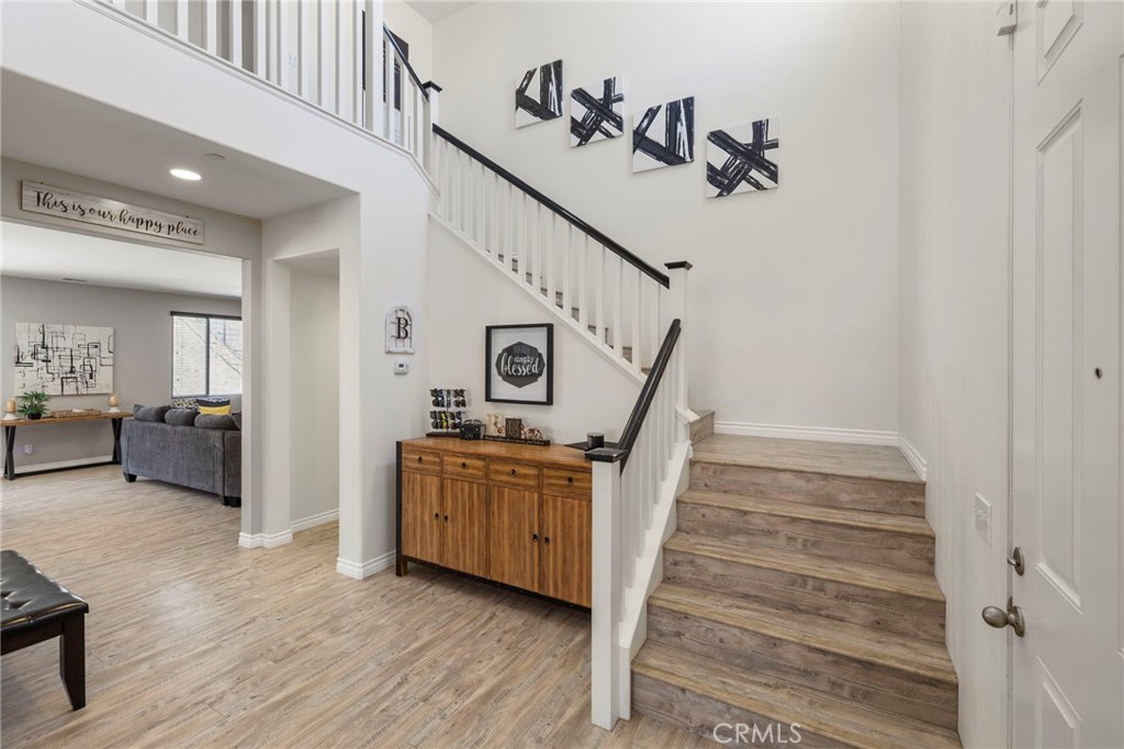 862 Genaro Drive