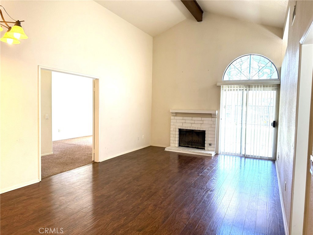 42140 Teatree Court
