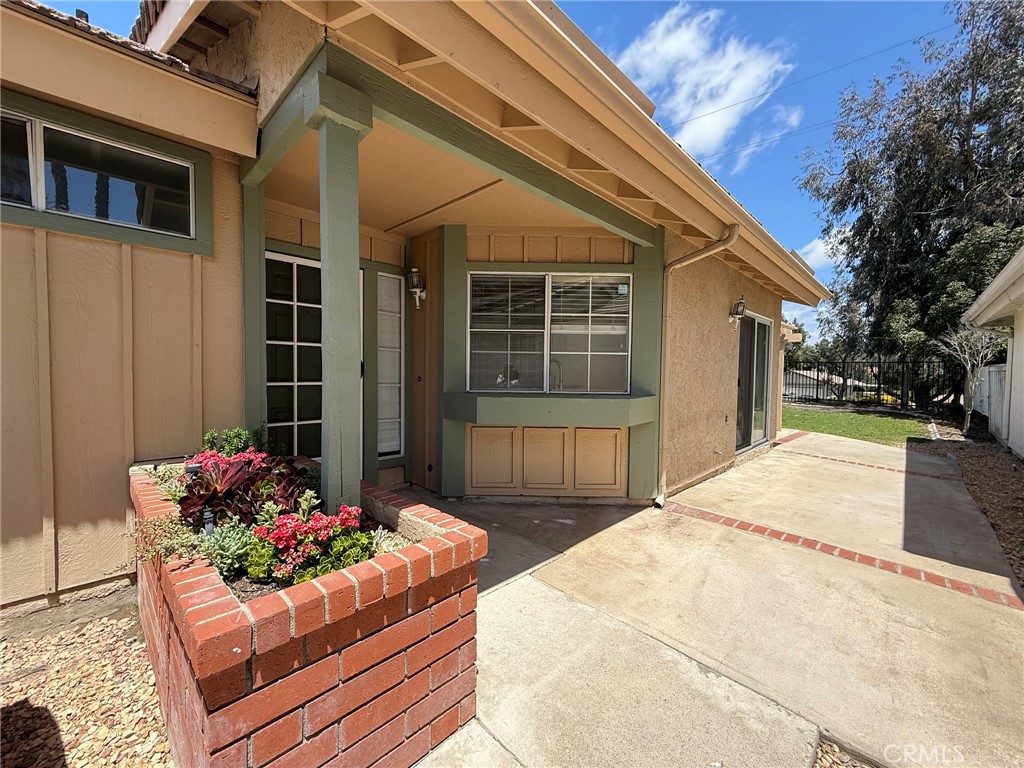 42140 Teatree Court