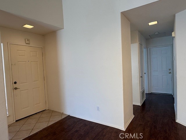 42140 Teatree Court