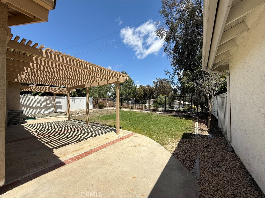 42140 Teatree Court
