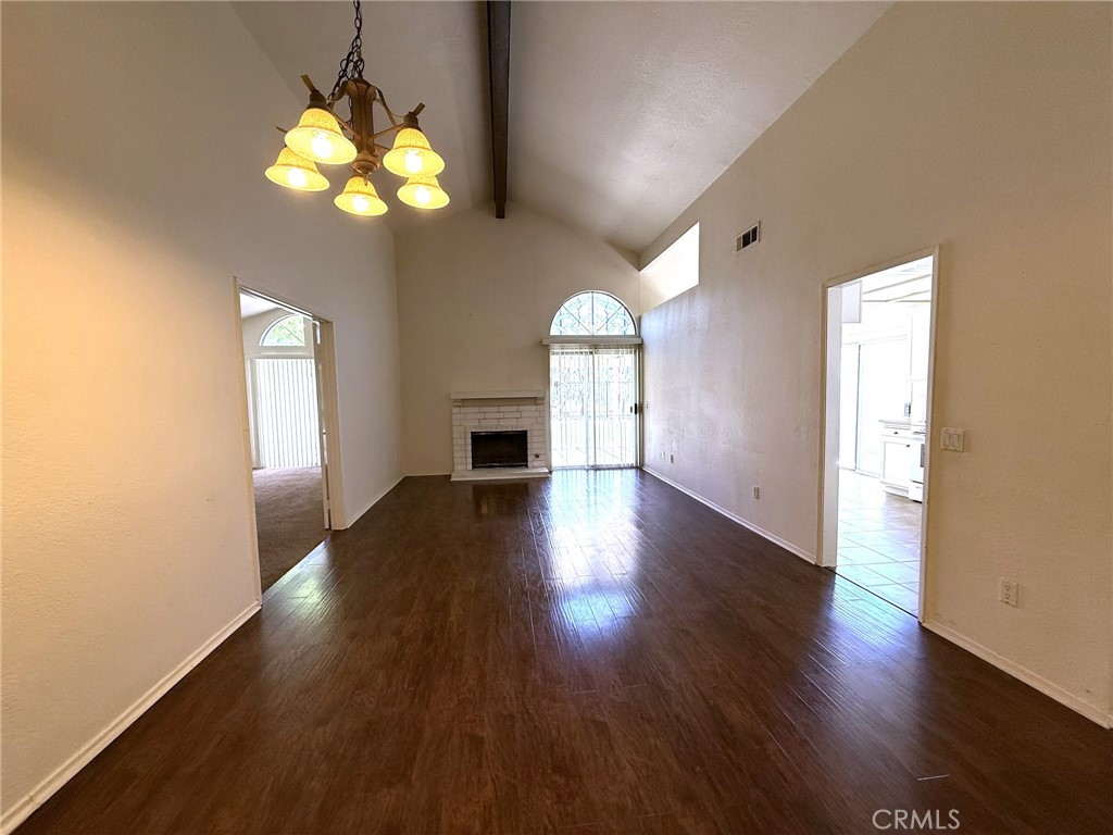 42140 Teatree Court
