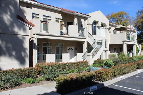 13 Whippoorwill Lane Aliso Viejo CA 92656