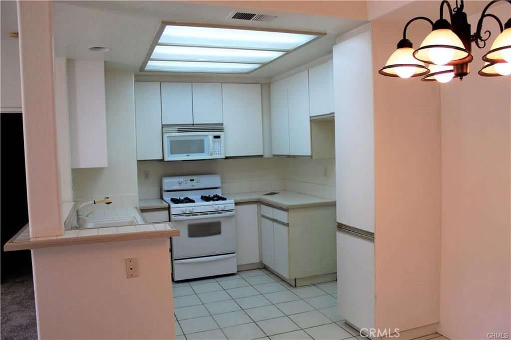 13 Whippoorwill Lane