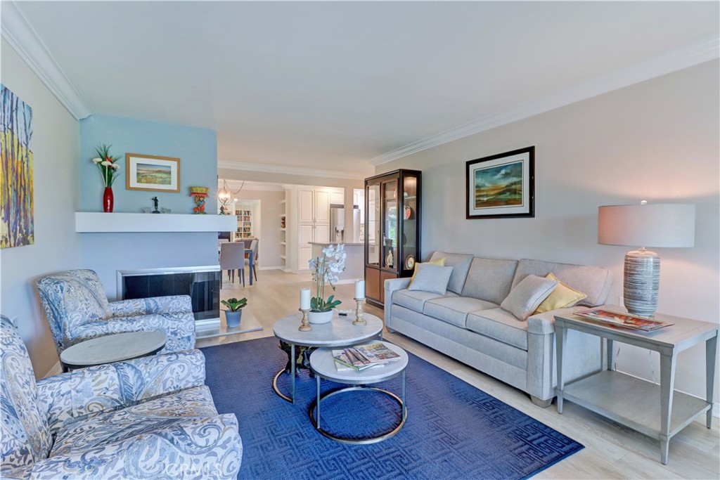 3270 San Amadeo B