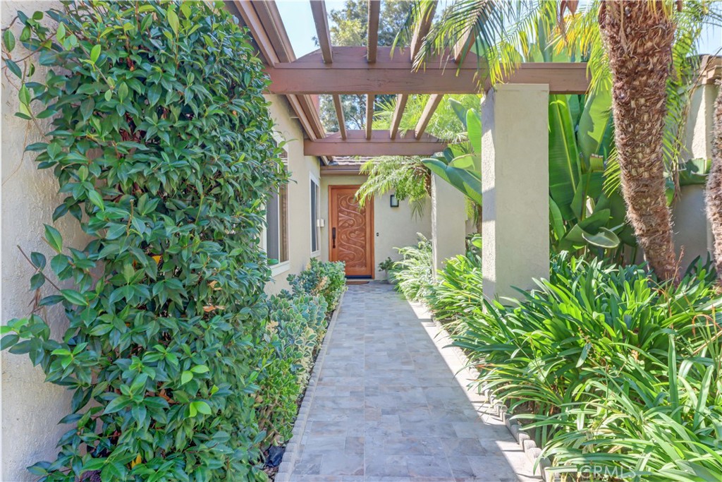 3270 San Amadeo B