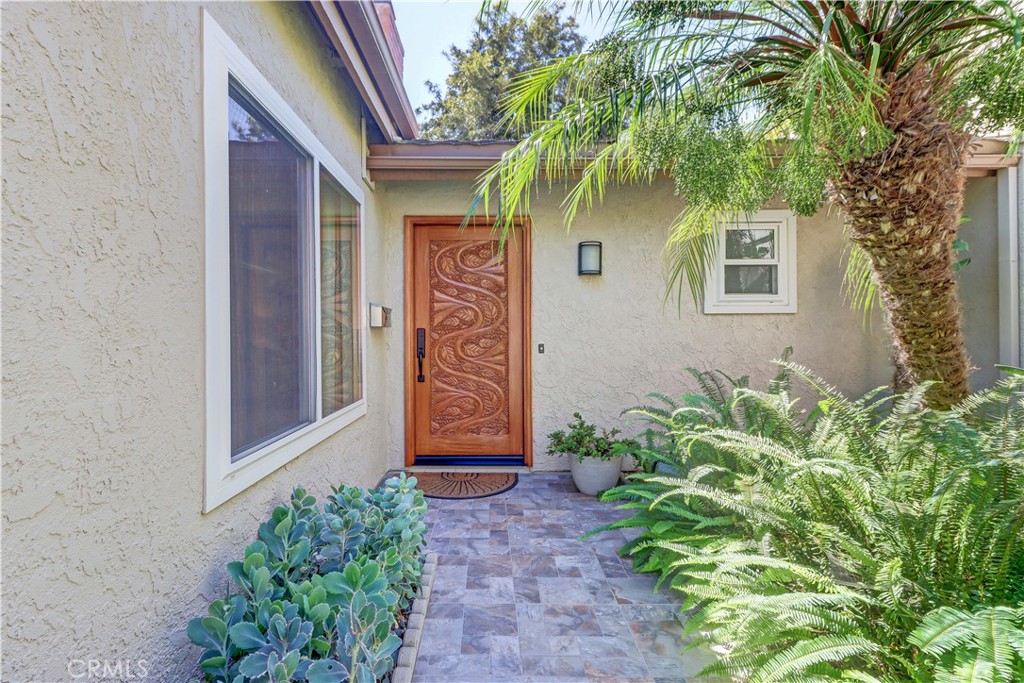 3270 San Amadeo B