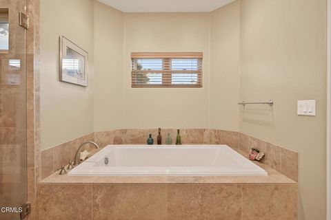 Tiny photo for 207 S S Blanche Street, Ojai, CA 93023 (MLS # V1-34822)