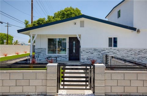 13502 Jackson Street Westminster CA 92683