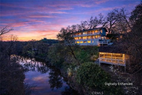 Photo of 12030 Rodden Rd, Oakdale, CA 95361 (MLS # FR26045360)