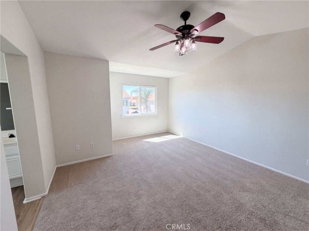 2371 W Via Bello