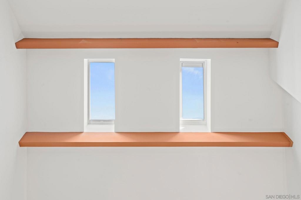 La Jolla - Residential