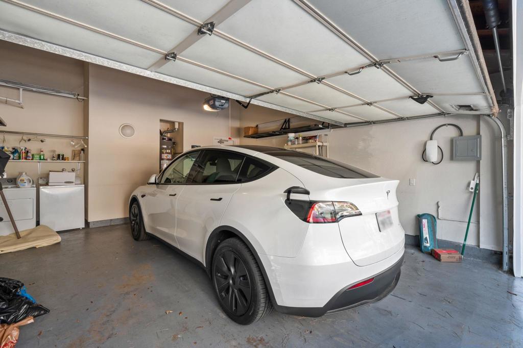 La Jolla - Residential