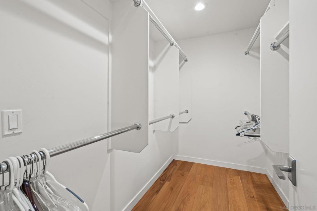 La Jolla - Residential