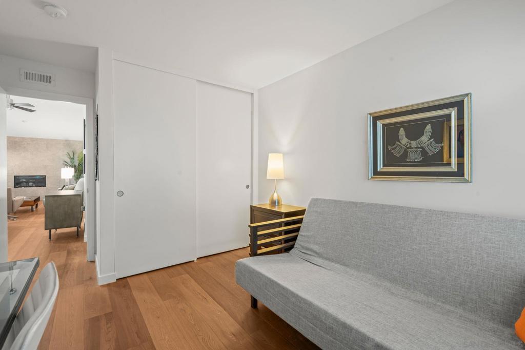 La Jolla - Residential