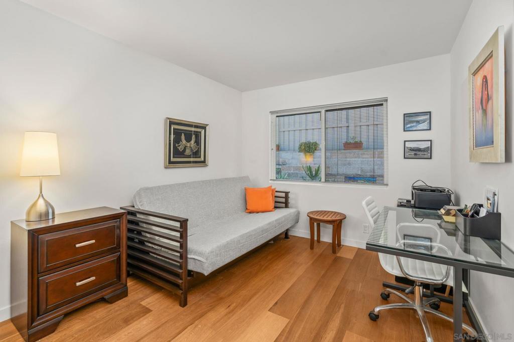 La Jolla - Residential