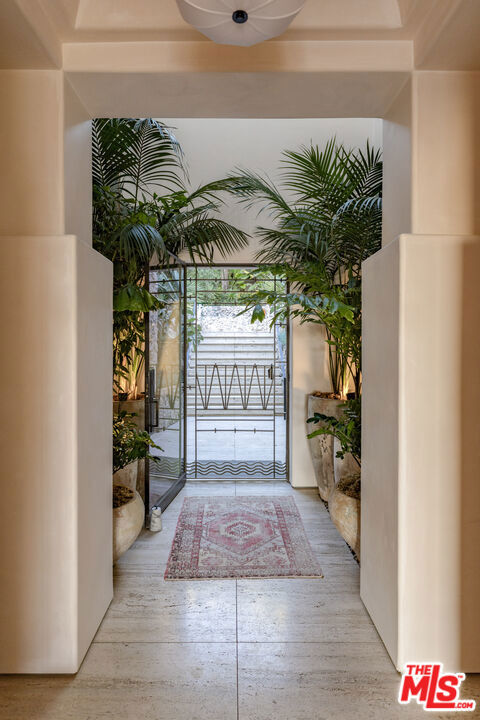 Hope Ranch - Residential