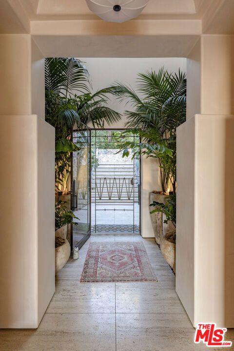 Tiny photo for 4160 La Ladera Road, Santa Barbara, CA 93110 (MLS # 25625331)