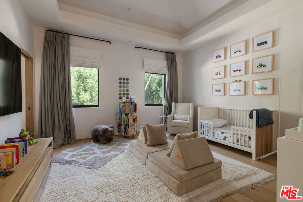 Hope Ranch - Residential