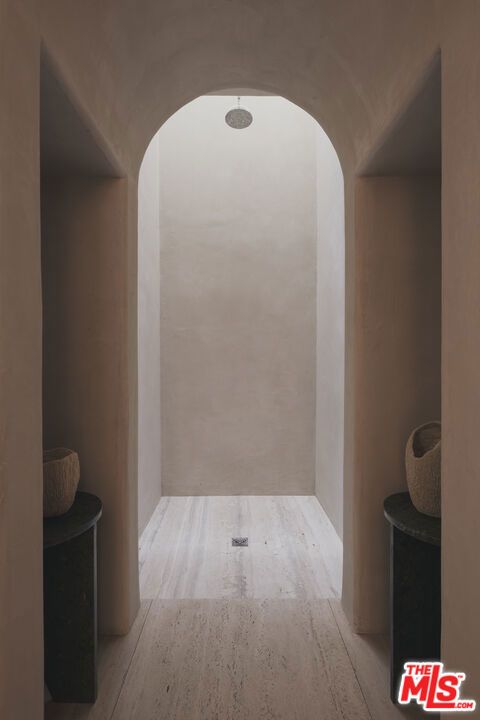 Tiny photo for 4160 La Ladera Road, Santa Barbara, CA 93110 (MLS # 25625331)