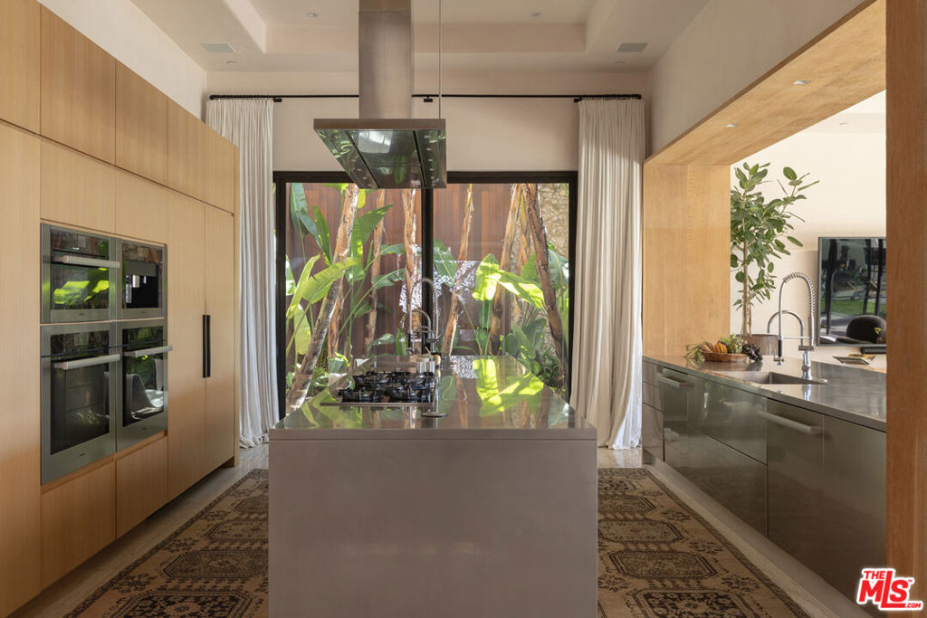 Hope Ranch - Residential